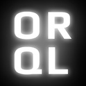theORQL